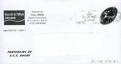 P122.jpg (43519 octets)