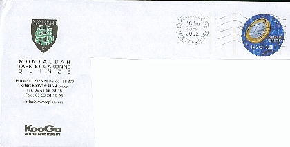 P124.jpg (34363 octets)