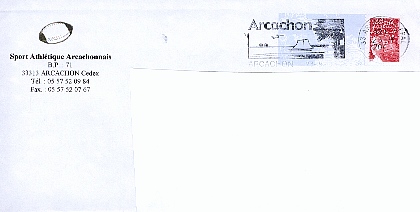 P125.jpg (29238 octets)