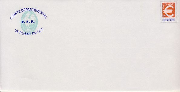 P133.jpg (19994 octets)