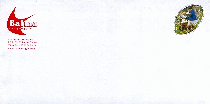 P136.jpg (31703 octets)