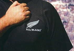 P139.jpg (38062 octets)