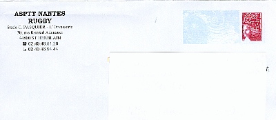 P144.jpg (24951 octets)