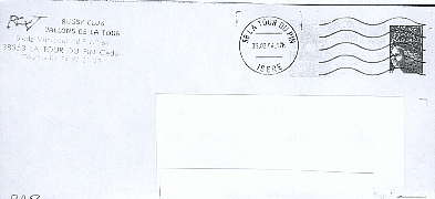 P147.jpg (32913 octets)