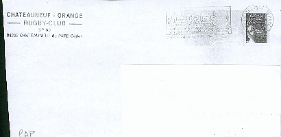 P151.jpg (32213 octets)