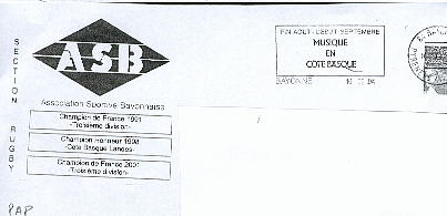 P153.jpg (39283 octets)