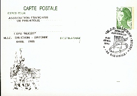 P154.jpg (23571 octets)