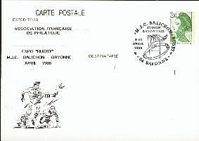 P155.jpg (25800 octets)