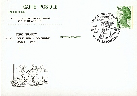 P157.jpg (24832 octets)