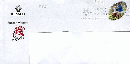 P161.jpg (35439 octets)