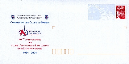 P165.jpg (40598 octets)