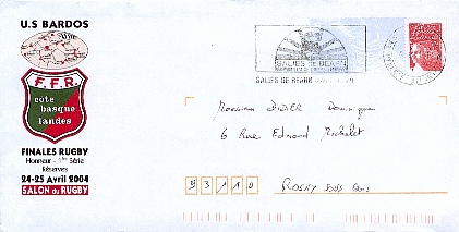 P166.jpg (52780 octets)