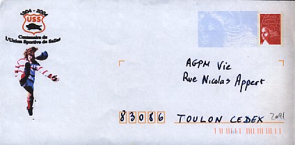 P169.jpg (89633 octets)