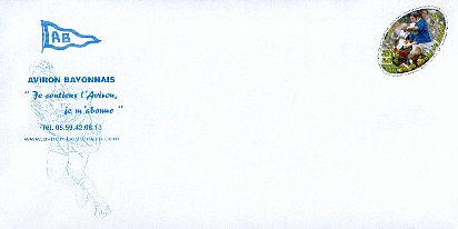 P17.jpg (33809 octets)