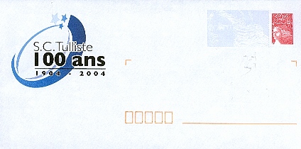 P170.jpg (88910 octets)