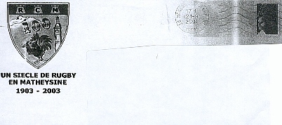 P171.jpg (39961 octets)