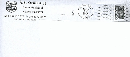 P172.jpg (28176 octets)