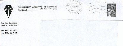 P173.jpg (30985 octets)