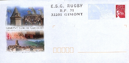 P174.jpg (54361 octets)