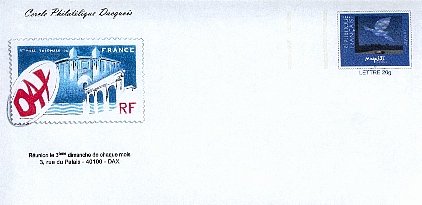 P175.jpg (45572 octets)