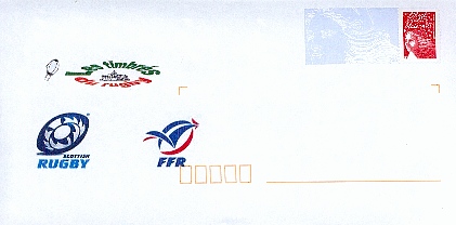 P176.jpg (35637 octets)