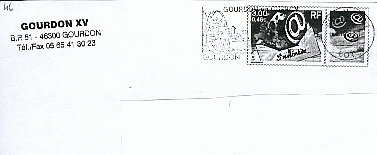 P180.jpg (26531 octets)