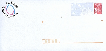 P184.jpg (32055 octets)