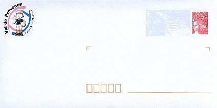 P185.jpg (35569 octets)