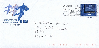 P186.jpg (43815 octets)