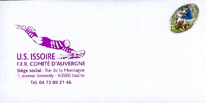 P19.jpg (43015 octets)