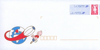 P2.jpg (38730 octets)