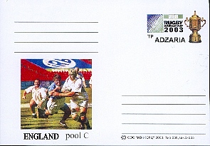 P204.jpg (98276 octets)