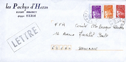 P21.jpg (54307 octets)