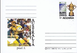 P211.jpg (92371 octets)