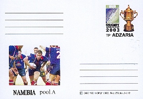 P213.jpg (94326 octets)