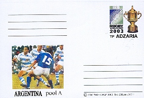 P215.jpg (96085 octets)