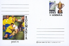 P216.jpg (95043 octets)