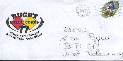 P220.jpg (116725 octets)