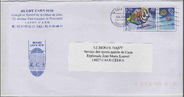 P223.jpg (156526 octets)