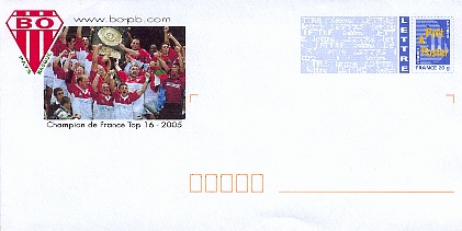 P224.jpg (106575 octets)