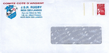 P226.jpg (112202 octets)