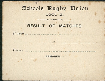 P227a.jpg (117560 octets)