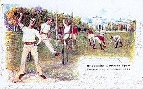 P23.jpg (47712 octets)