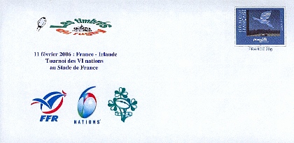 P230.jpg (104429 octets)