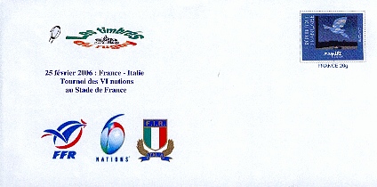 P231.jpg (103819 octets)