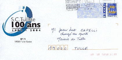 P233.jpg (110502 octets)