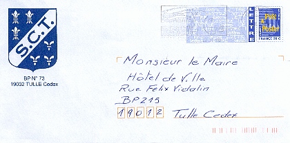 P234.jpg (112146 octets)