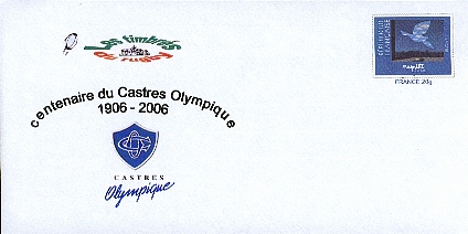 P236.jpg (106681 octets)