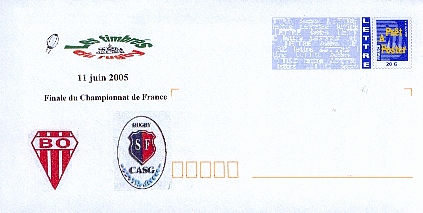 P238.jpg (109099 octets)