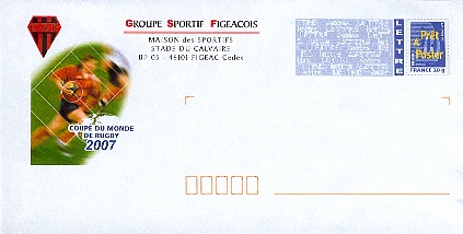 P239.jpg (110906 octets)